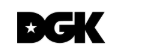 DGK