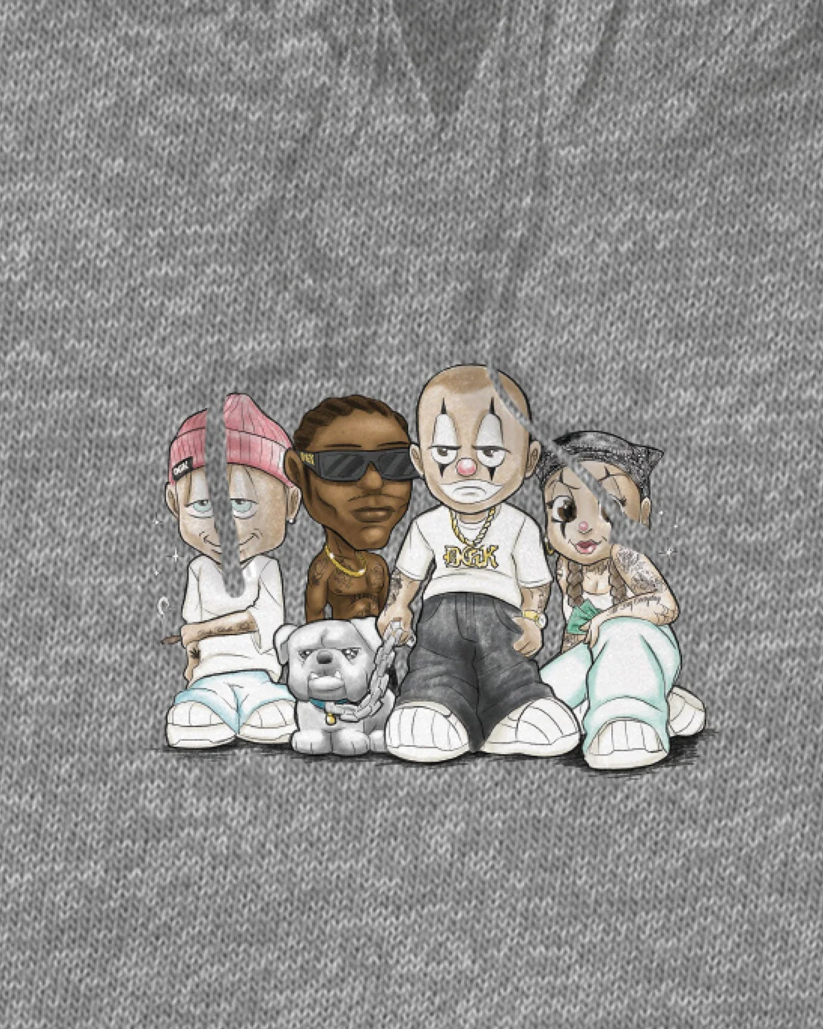 Product image 12