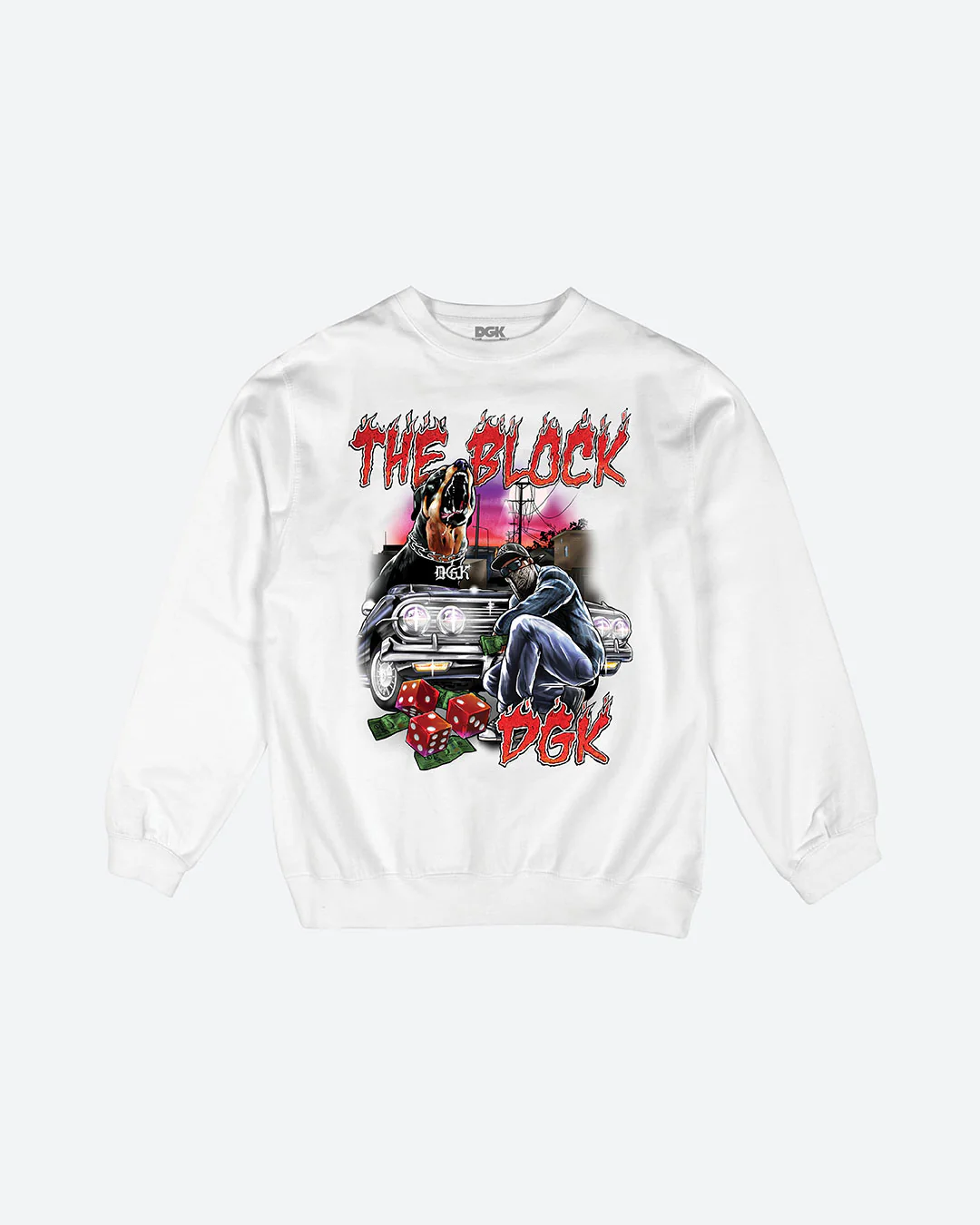 Product image 8